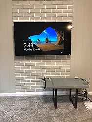 Imagen del cliente, haz clic para abrir la opinión del cliente