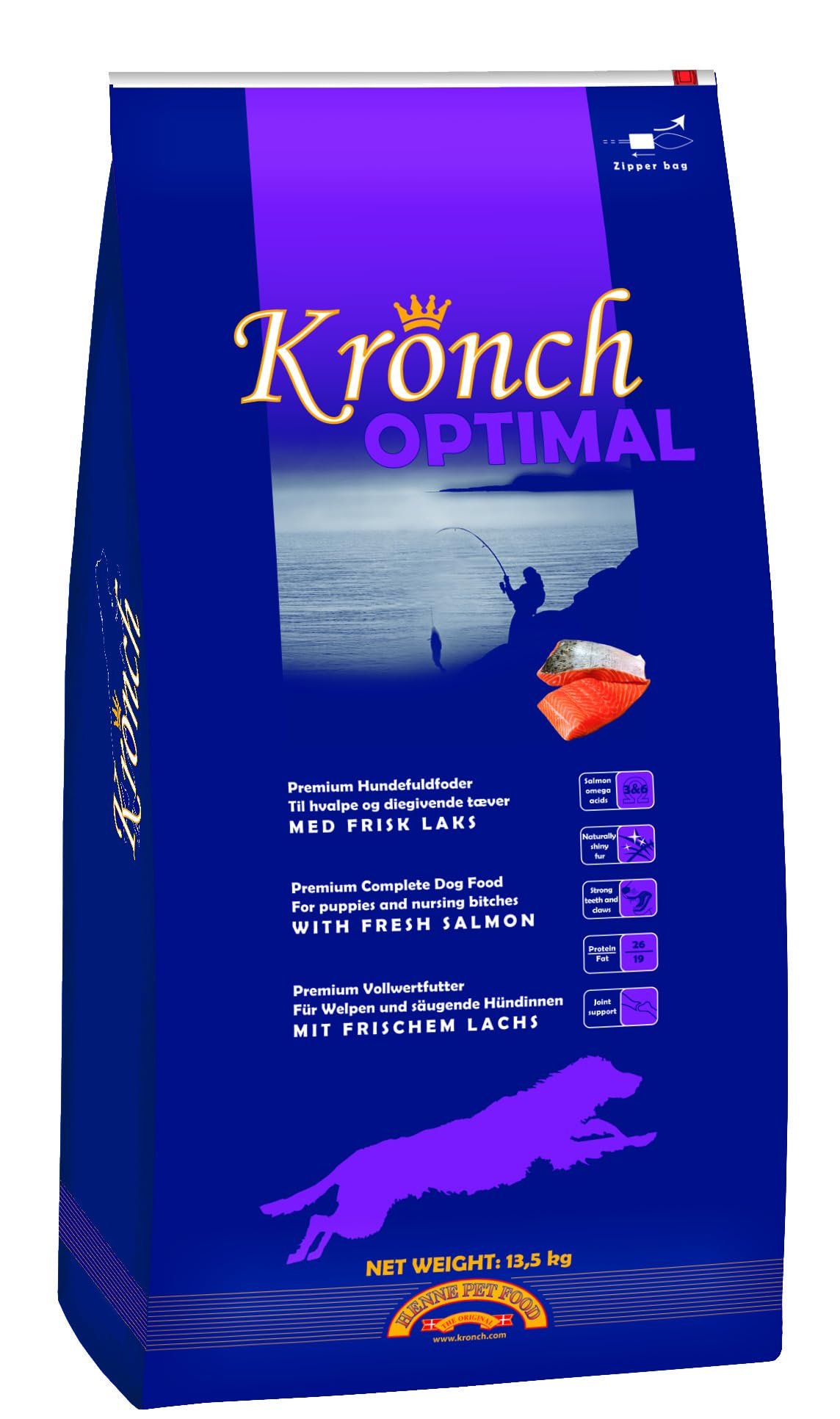 gleitmittel für sex Gleitmittel Anal Entspanner 500ml | Entspannend