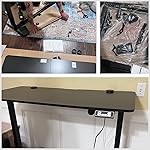 Review Image by AllyKat AllyKat