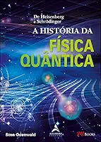 A História da Física Quântica