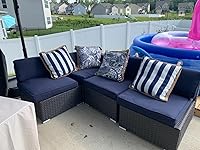 Review Image by Carly E Carly E