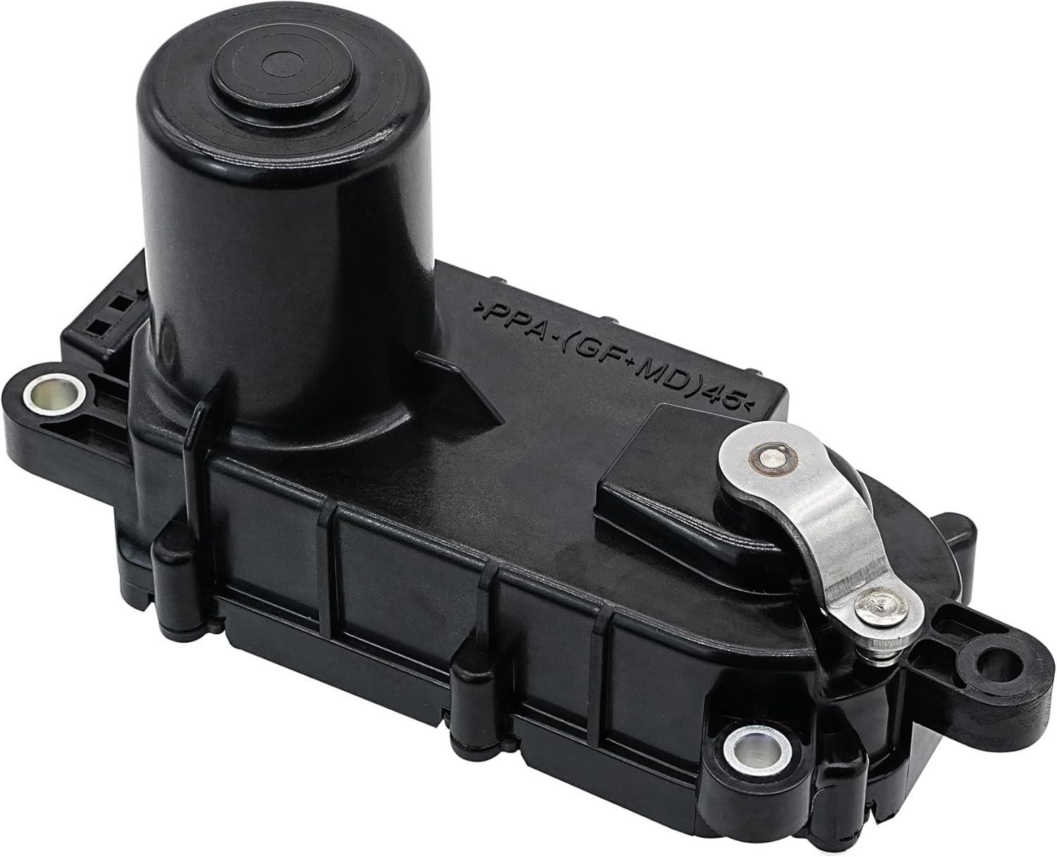 911-923 Engine Intake Manifold Runner Control Motor Compatible with Hyundai Tucson Santa Fe Sport Sonata Kia Sorento Optima Sport age 1.6L 2.0L 2.4L 2015-2019, Replaces# 28323-2GGA1, ‎283232GGA1