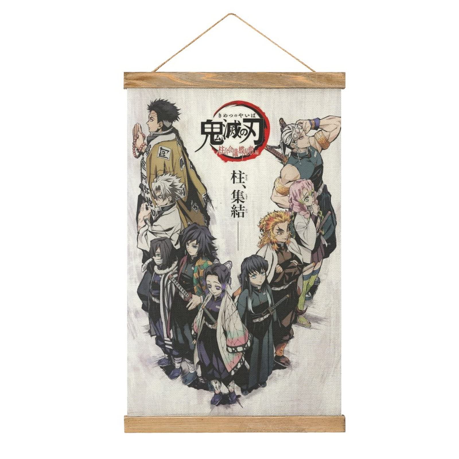 ポスター タペストリー まとめ売り Amazon.co.jp: リアルエンジェル 百鬼あやめ バーチャルYouTuber にじ