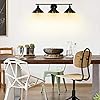 Product Photo 9