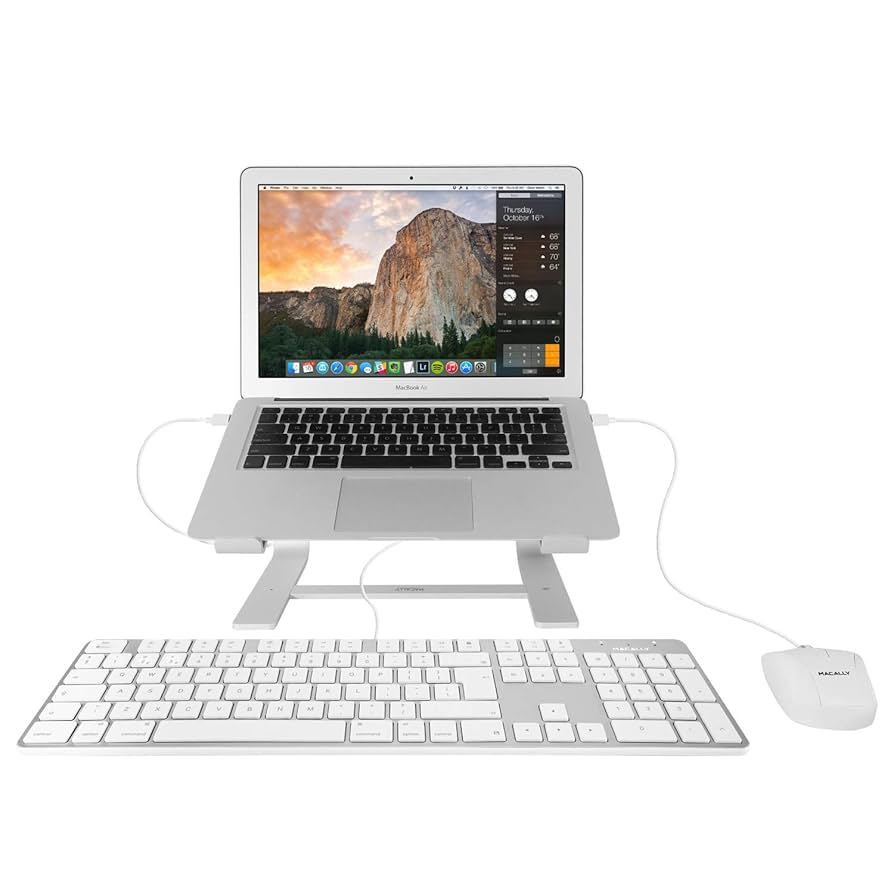 MacBook pro (UKキーボード) Mac】英字キーボードの特徴と購入方法【UKがオススメ】