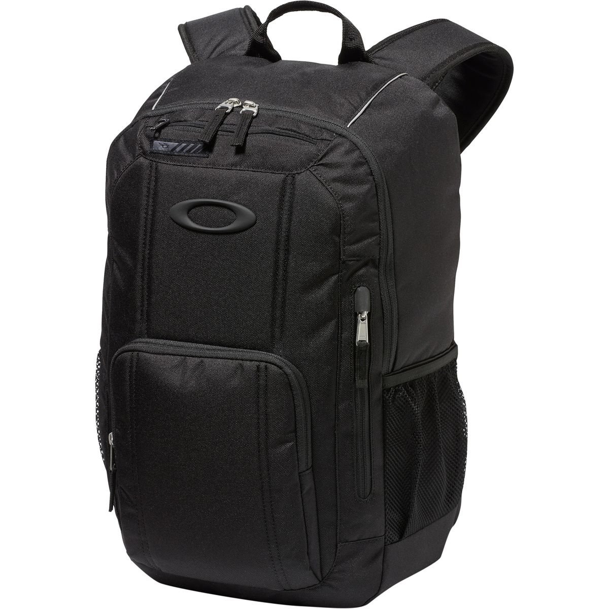 oakley 22l enduro backpack