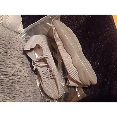 ubuy Kuwait