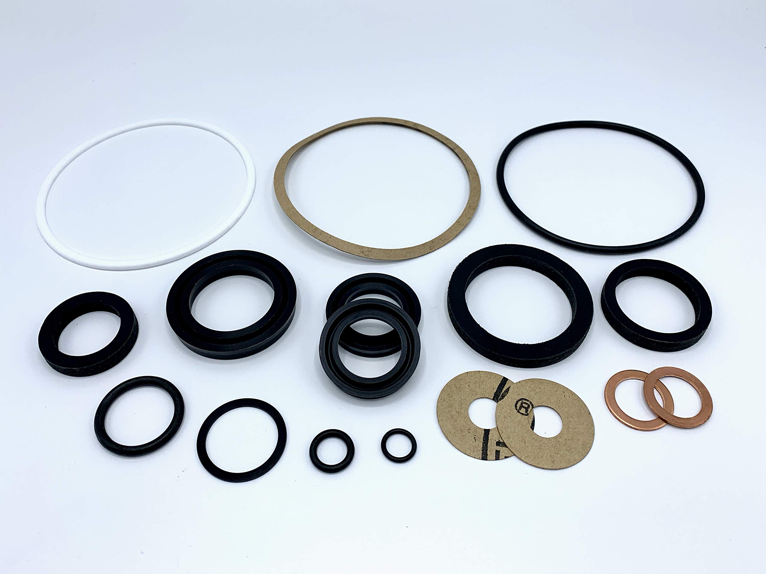 Pittsburgh Transmission Jack Replacement Parts Reviewmotors.co