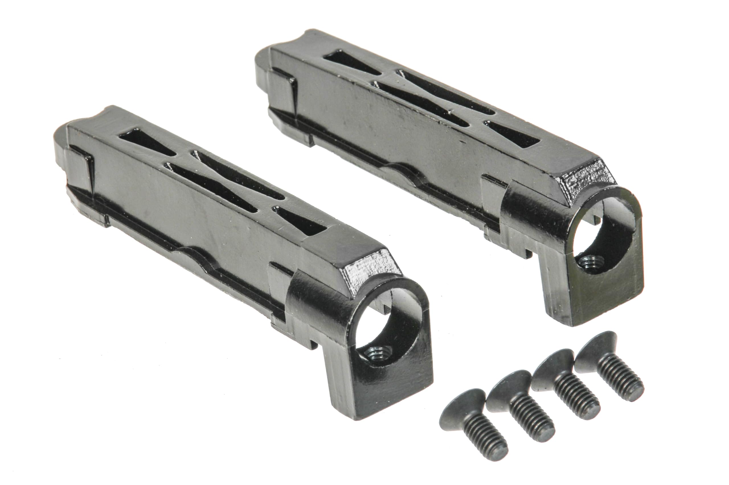 Amazon.co.jp: URO Parts 2307500111 コンバーチブルトップカバー修理