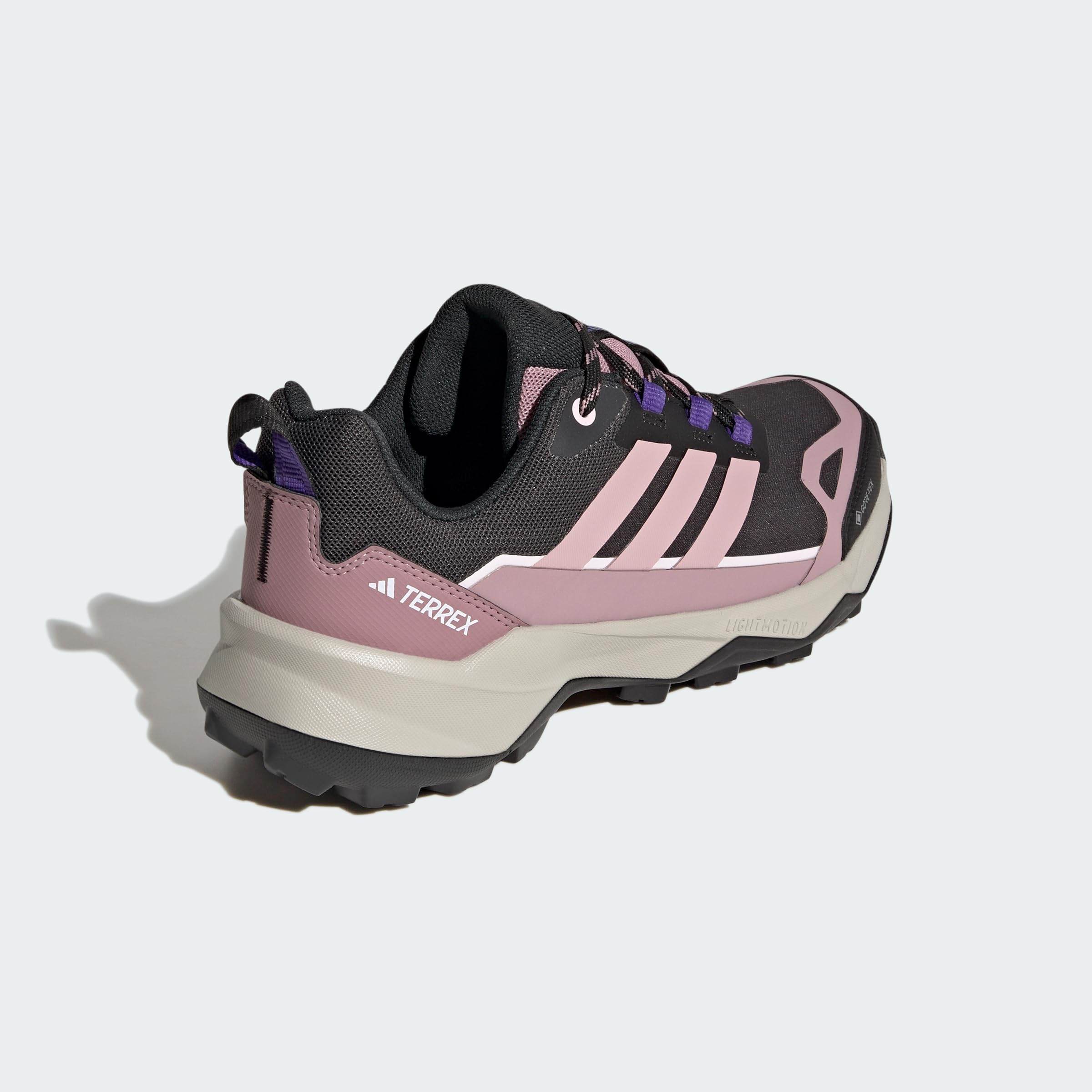 adidas Women Scarpe Hiking Terrex Skychaser AX5 Gore-Tex