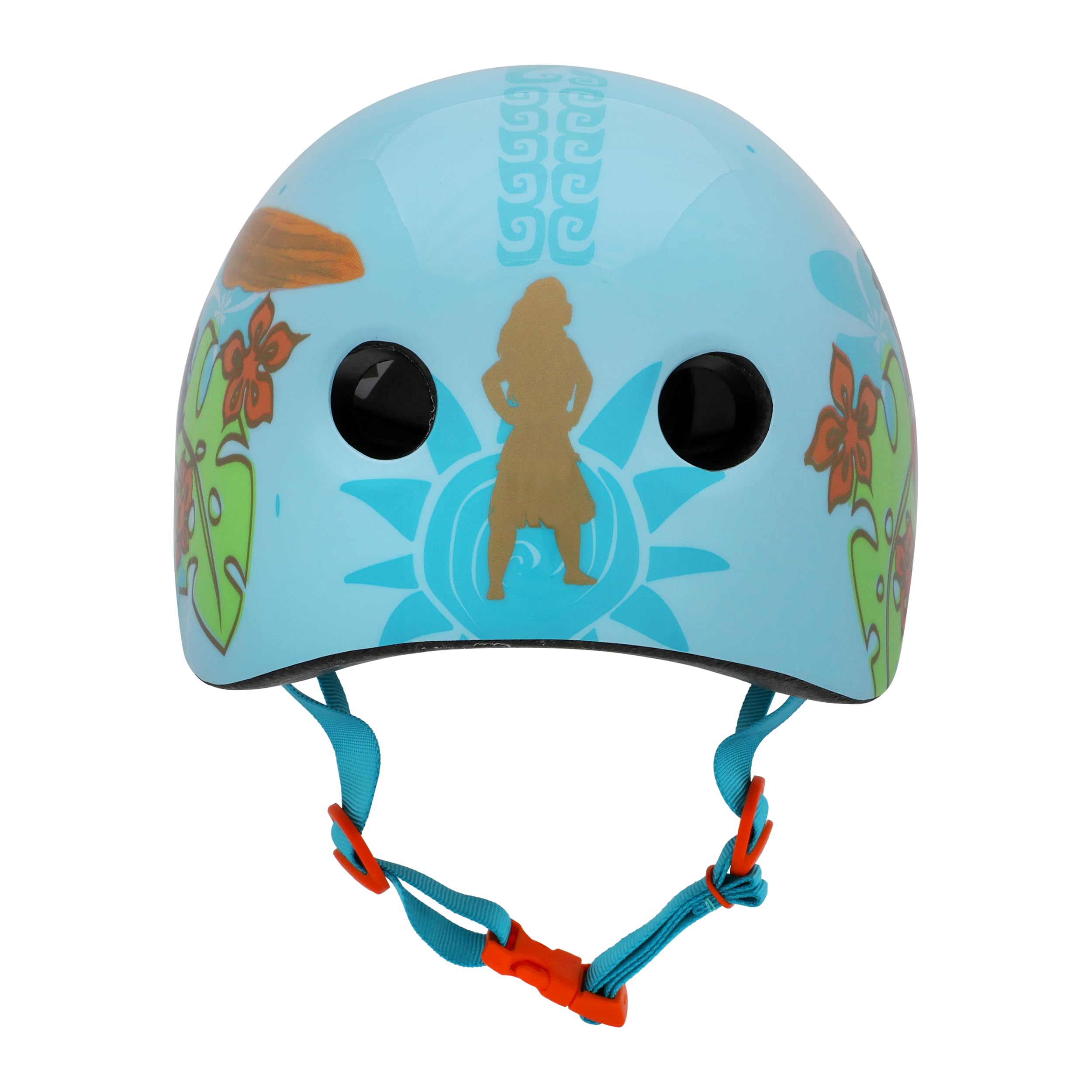 Amazon.com : Bell Disney Princess Child and Toddler Bike Helmets : Sports & Outdoors