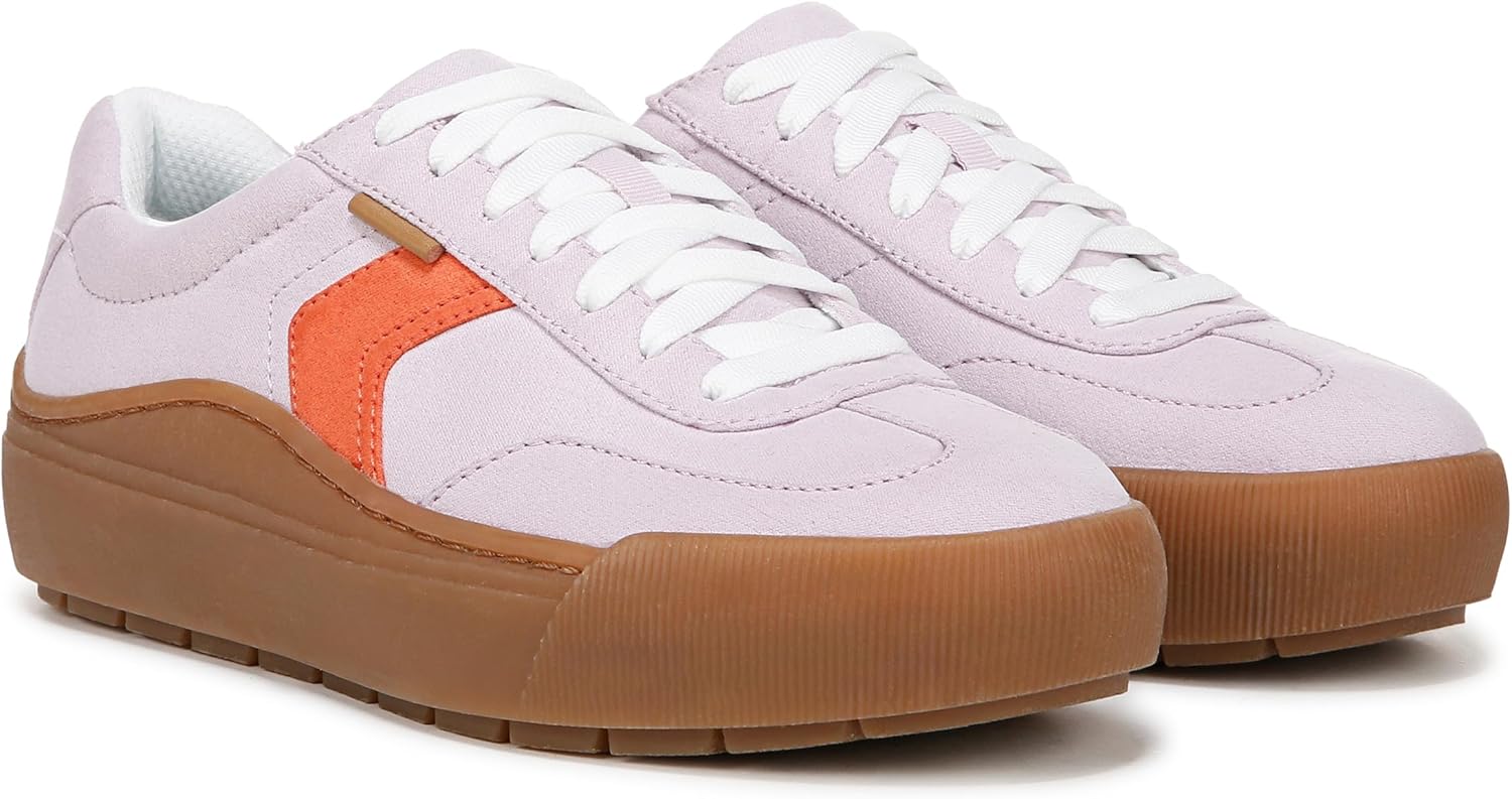 Dr. Scholl's Time Off Win - Image 7