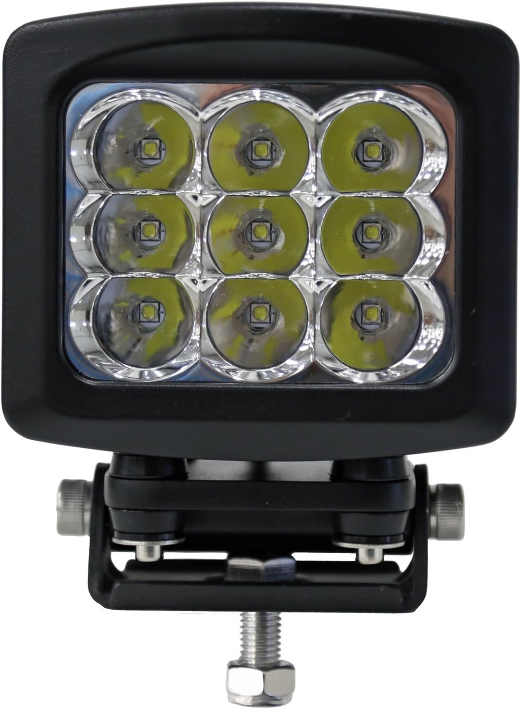 Access 90035 Tonneau Cover