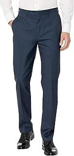 Men's Jacket