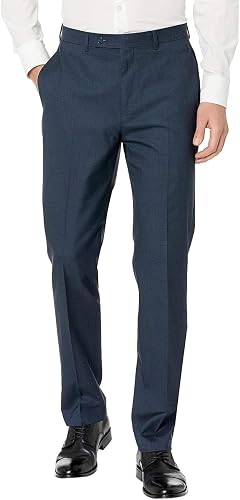 Calvin Klein Mens Slim Fit Suit Separates Jacket and Pants Sold Separately