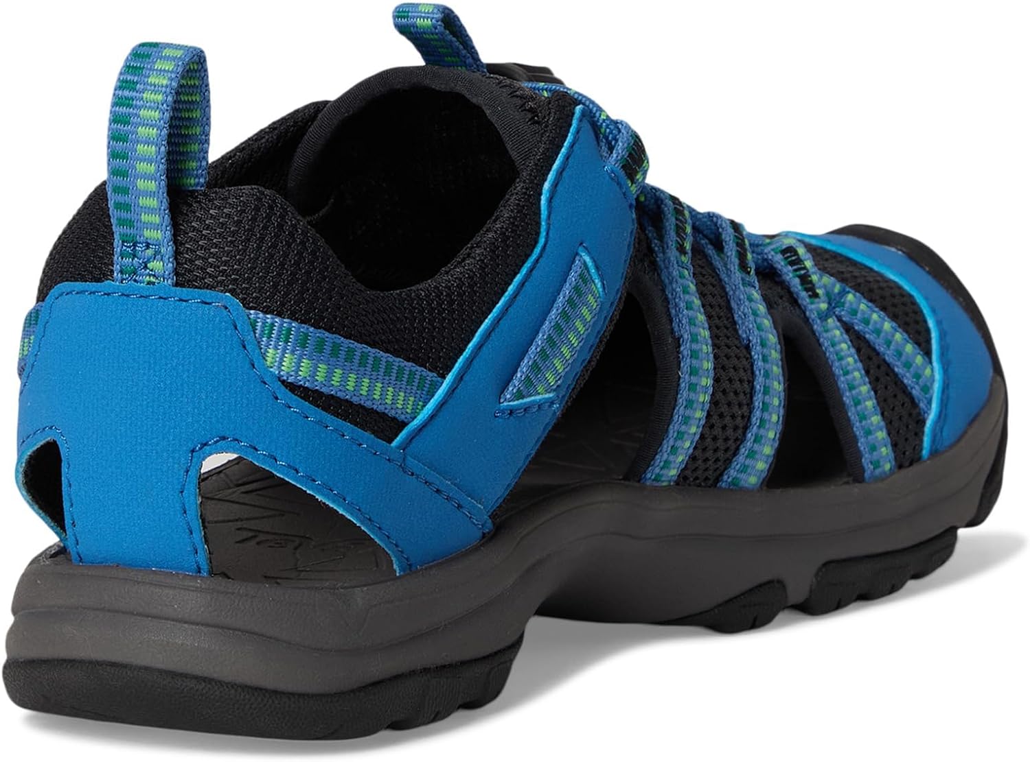 Teva Kids' Manatee Sport Sandals