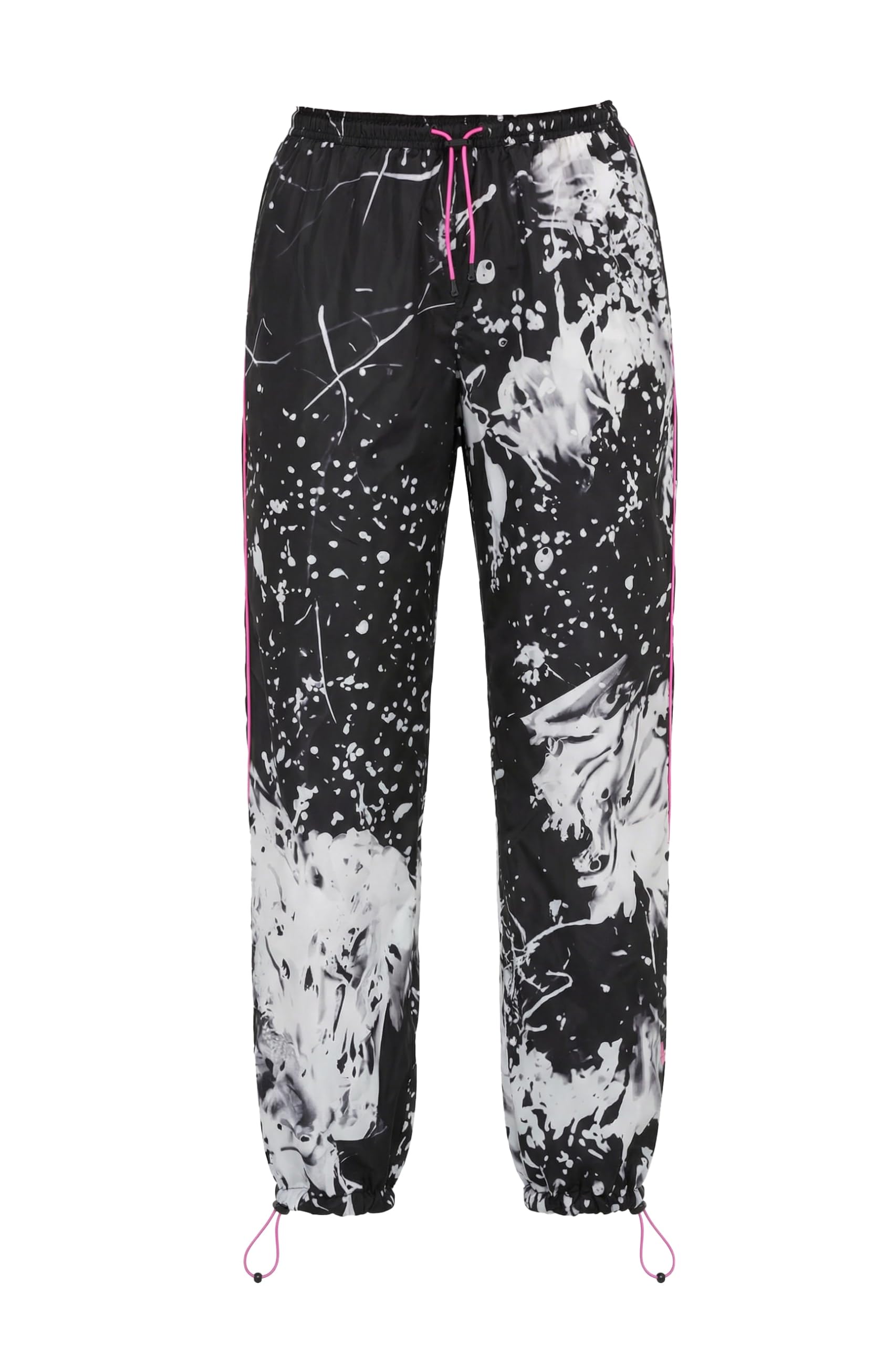 Laurasøn Lifestyle Funktion- Regenhose, Seitenreißverschluss 844399