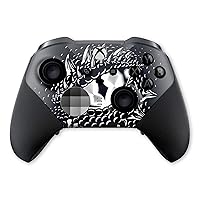 Vista 1 de Xbox Elite Controller Series 2 Limited Edition by DreamController. Custom Elite Series 2 Controller Compatible with Xbox OneSeries XS. Made with