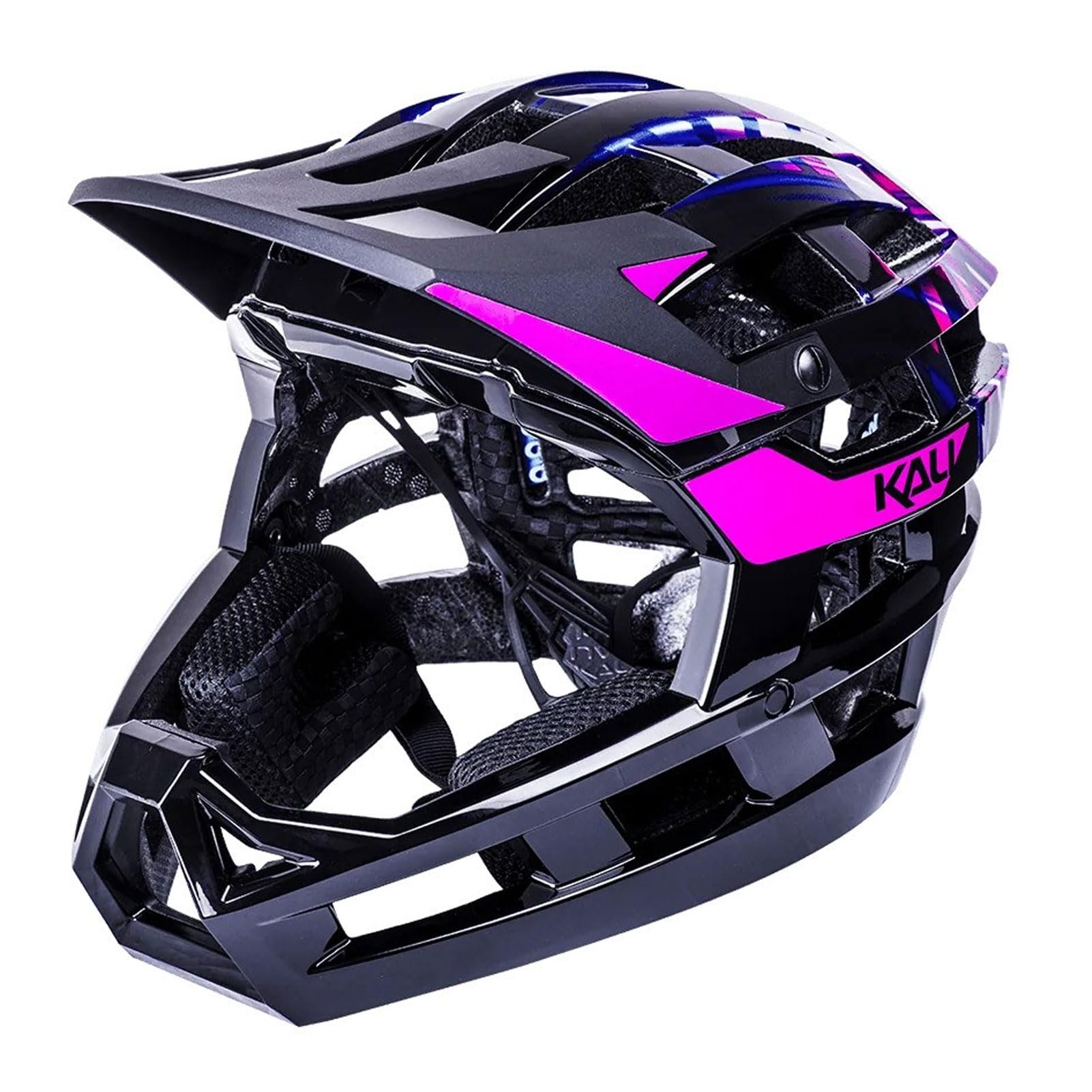 Kali Protectives Invader 2.0