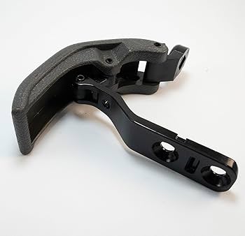 【8】なな様 FastGene™ 0.2 mL 8連PCRチューブ(フロスト)+8連フラット