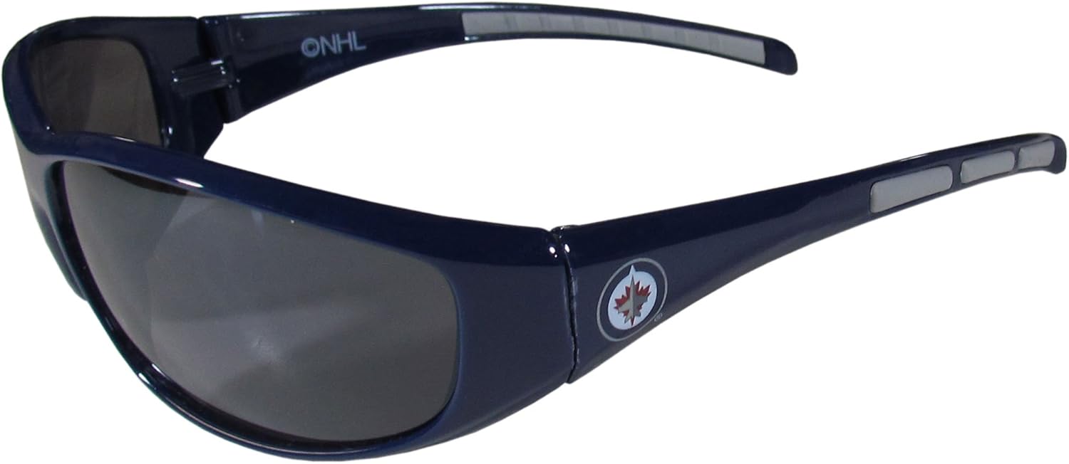 Siskiyou NHL unisex Wrap