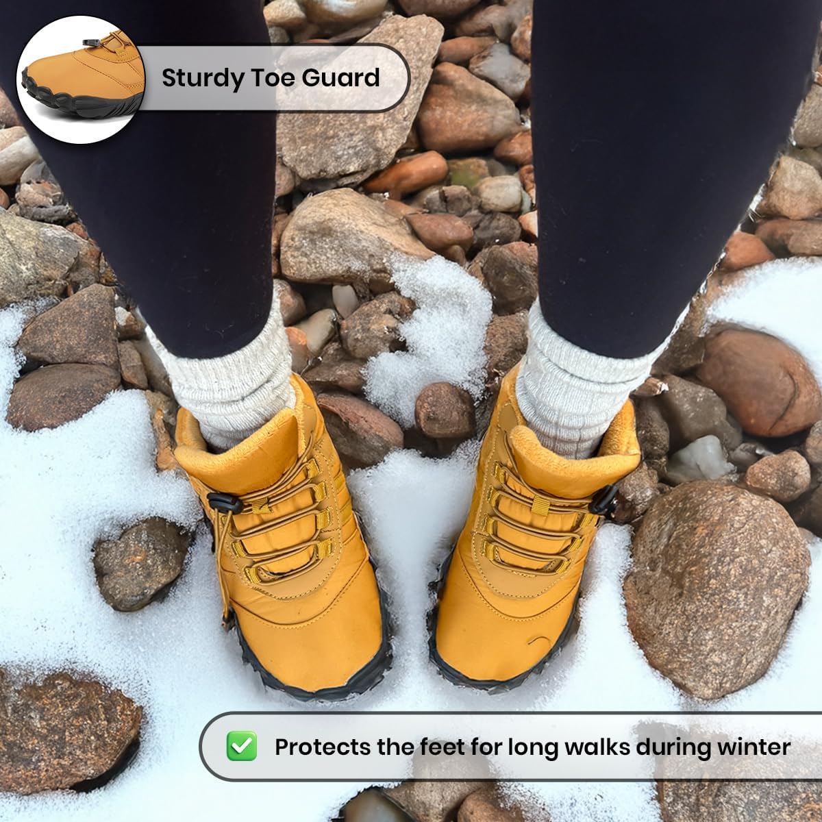 Peak Footwear Kasdava Master Barefoot Shoes for Women & Men – Minimalist Wide Toe Box Shoes for Natural Posture & Grounding