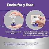 Ver la foto 7
