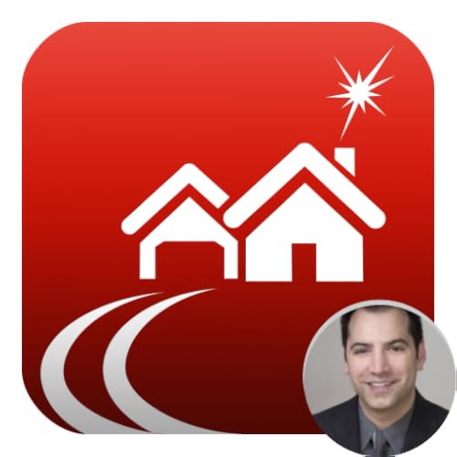 Angelo Kikos Mobile MLS - //medicalbooks.filipinodoctors.org