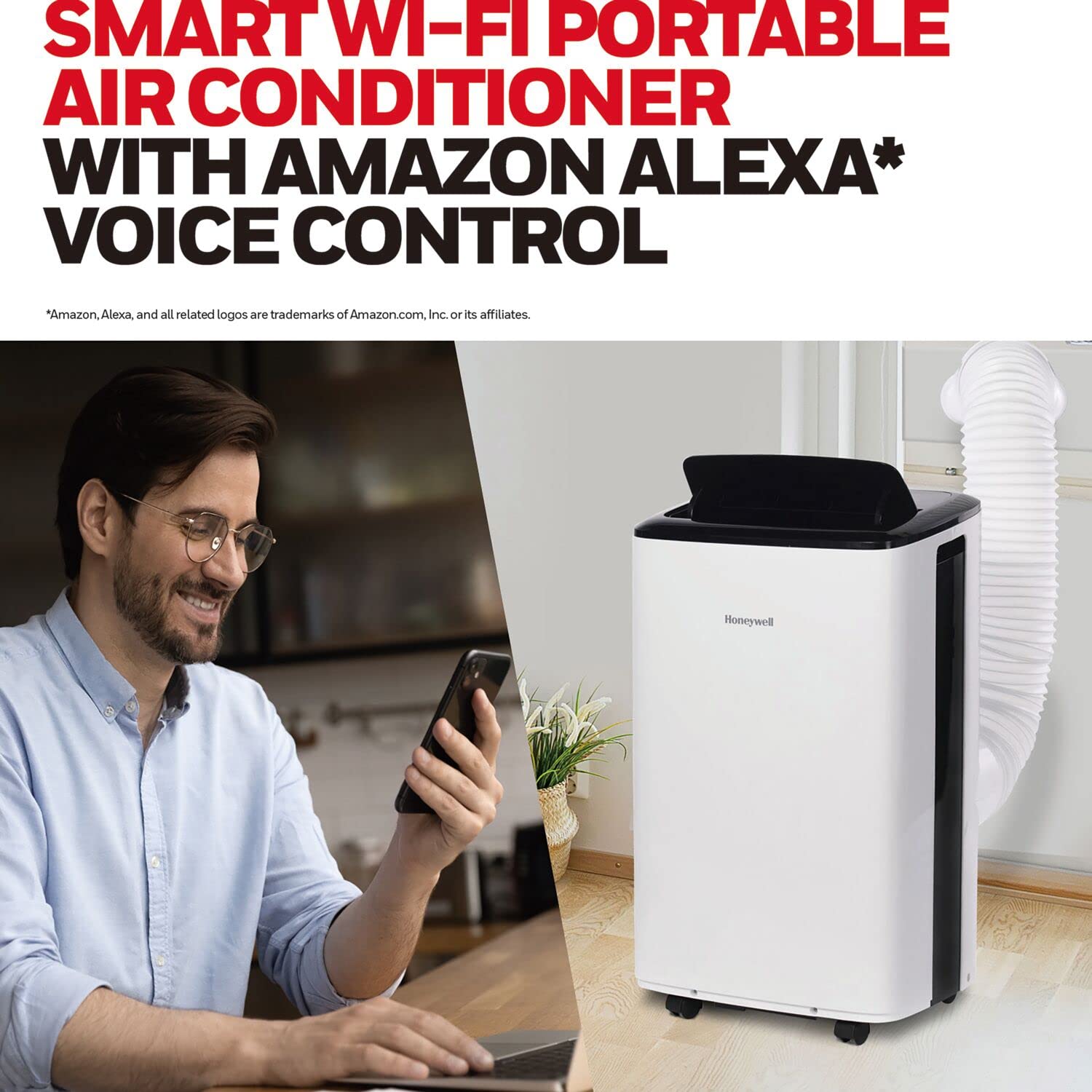 https://m.media-amazon.com/images/I/71ZCGB-pY1L.jpg