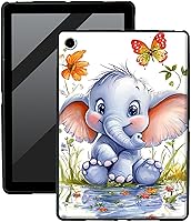 Vista 79 de Ravens On Branches - Funda de TPU para iPad Pro de 13 pulgadas 2024/iPad Air de 13 pulgadas (M3/M2) 2025/2024, funda protectora de TPU ligera a