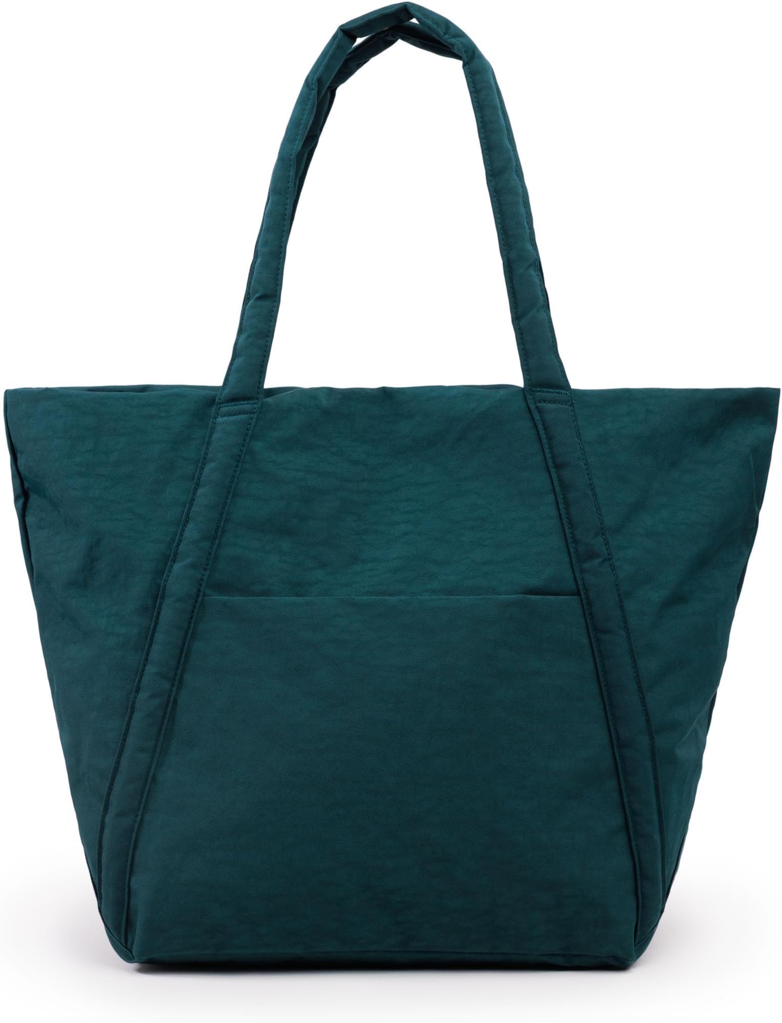 Cloud Bag