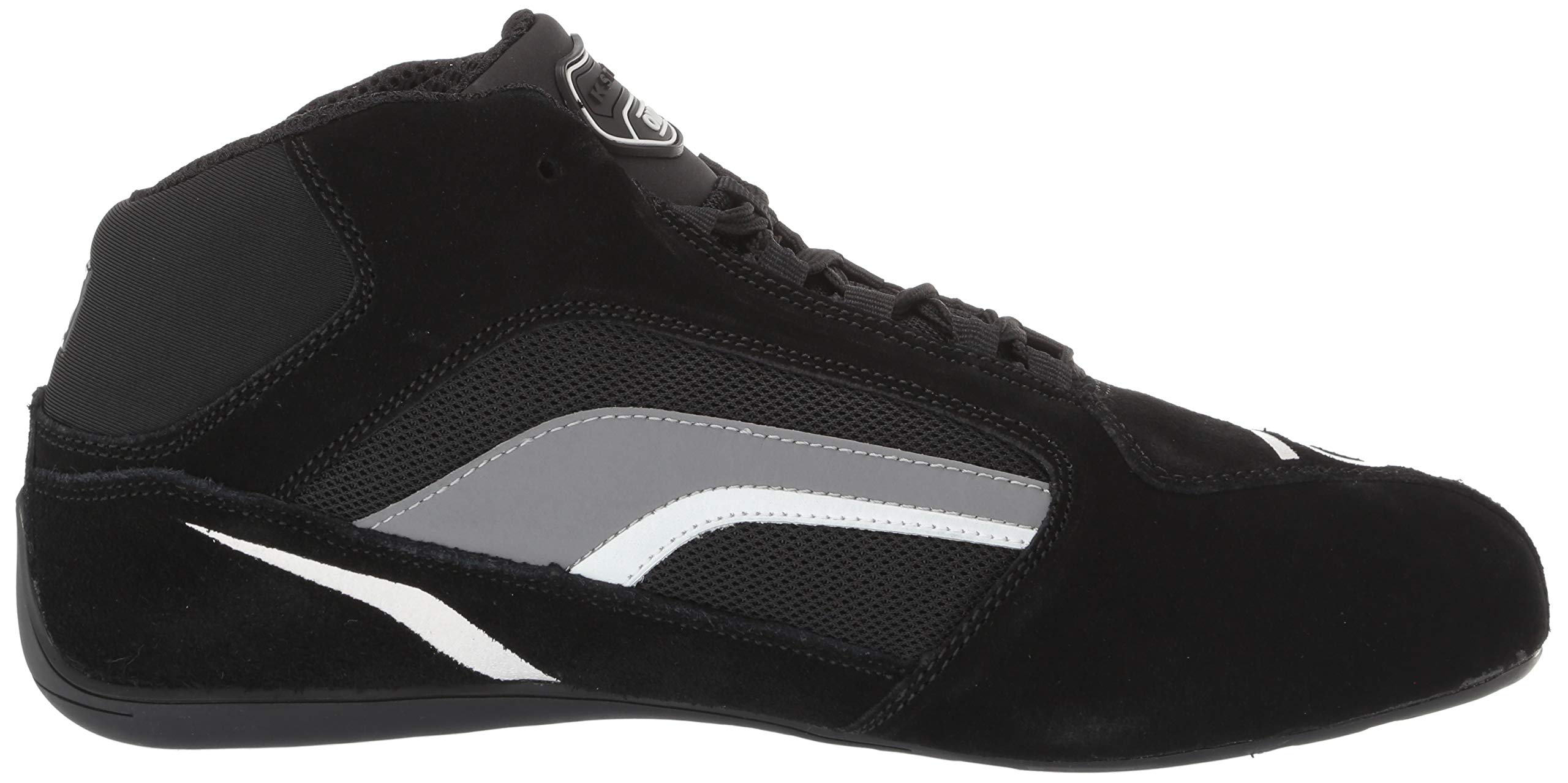 OMP Scarpa