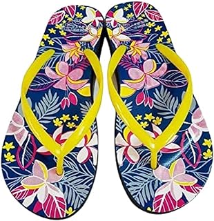 Thong Slipper For Women