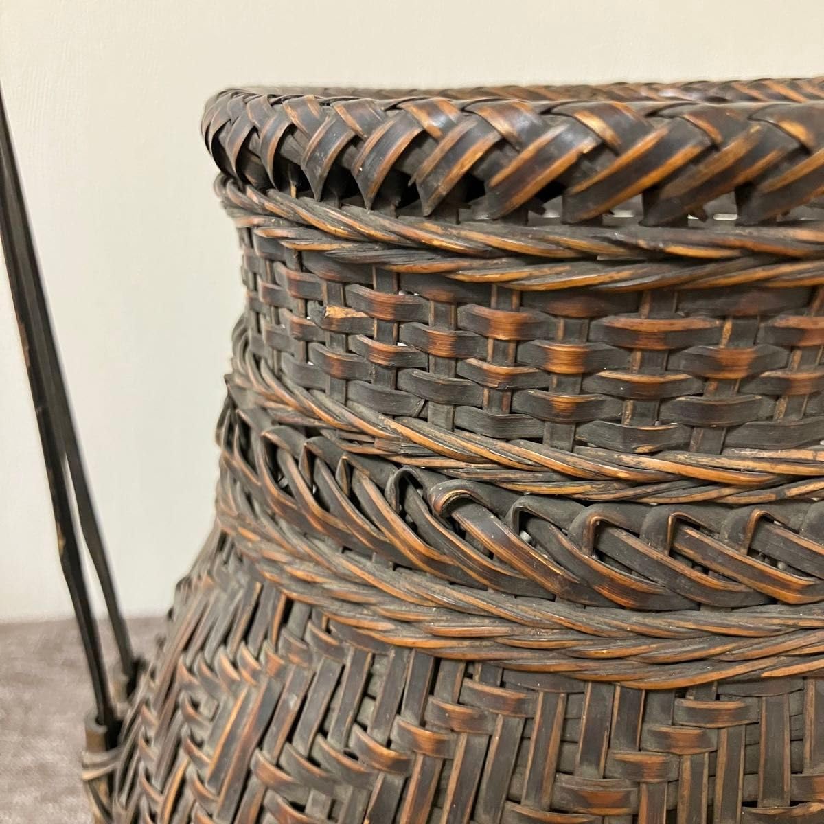 白磁面取花瓶　正月作　砥部焼 白磁面取花瓶 正月作 砥部焼 白磁面取花瓶 正月作 砥部焼