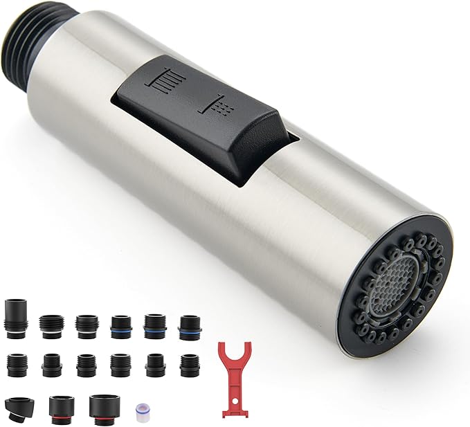 71ZCIeqSk1L. AC SX679