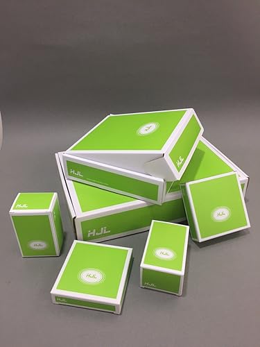 Miniatura 8 de Reemplazo Timing chaing Kit Fits Fro BMW 118i 120i 318i 320i 520i x1x3Z42.0i N46Motor 2004-