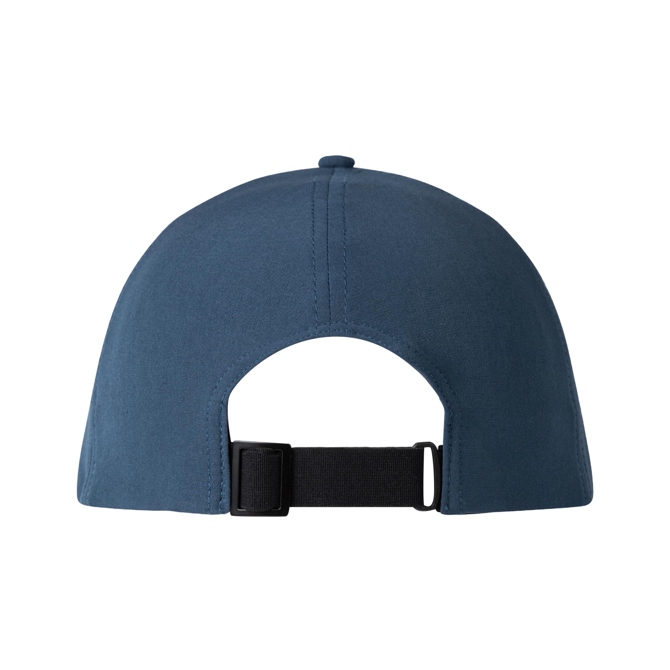 Buff - Summit cap, Caps Unisex - Adulto