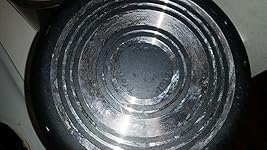 Review Image by MenCook2 MenCook2