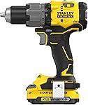 Stanley SFMCD725D2K-QW