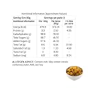 adukale Kesari Bhath Mix, 250g gallery image