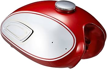 ドカポンキングダム プレミアム 美品 Amazon | ドレミコレクション スチールタンク W1Sタイプ W650