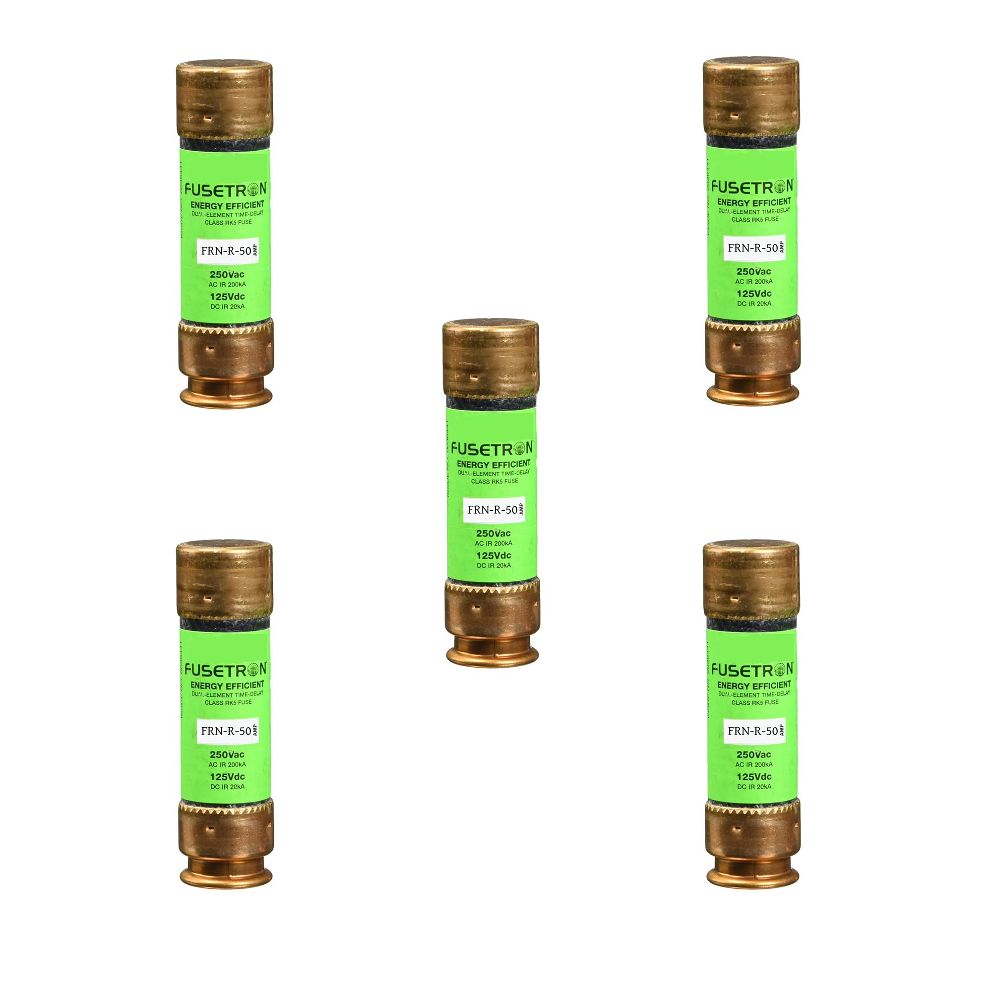 product_img5