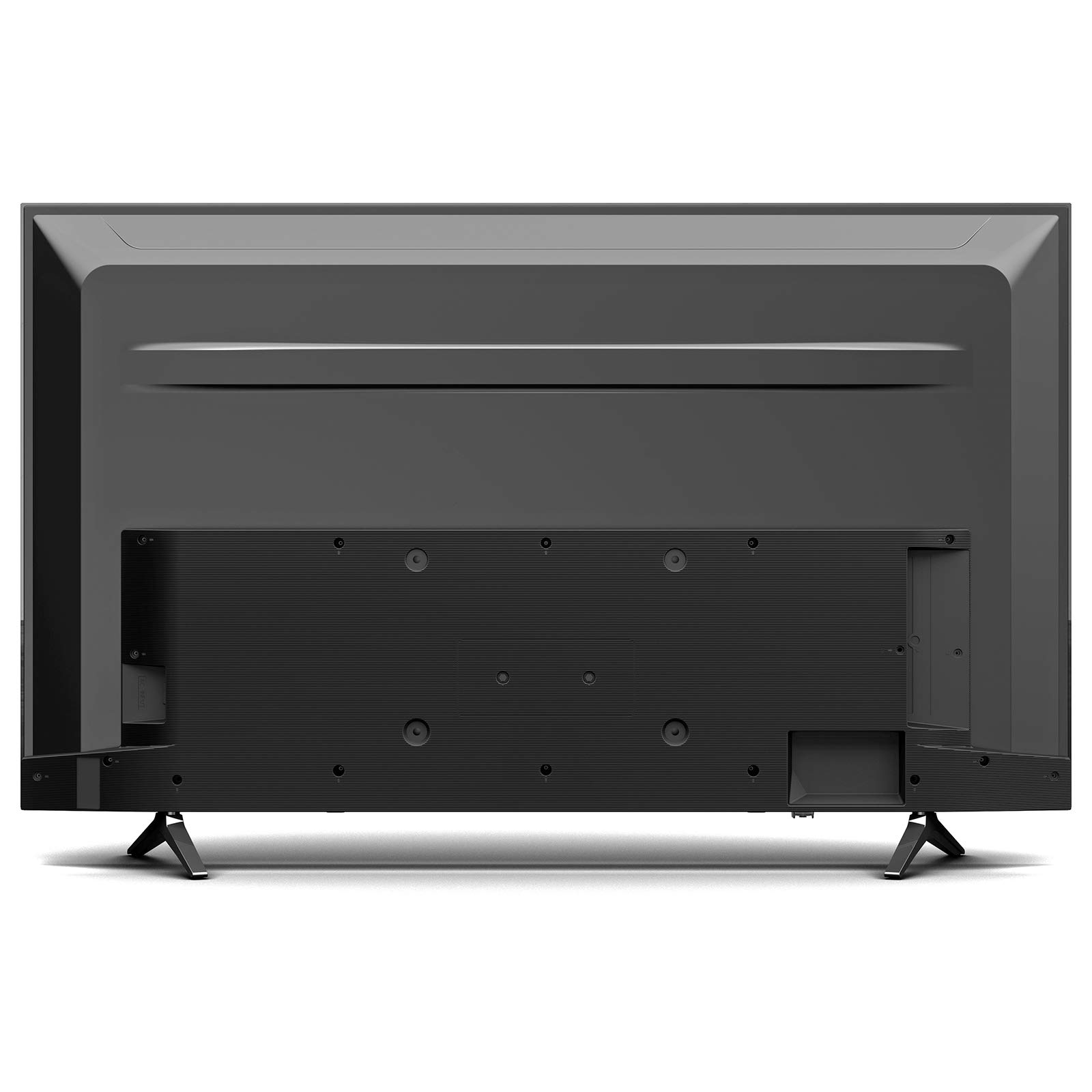 Hisense 液晶テレビ　43A6100 43インチ 楽天市場】ハイセンス hisense 43a6100 液晶テレビの通販