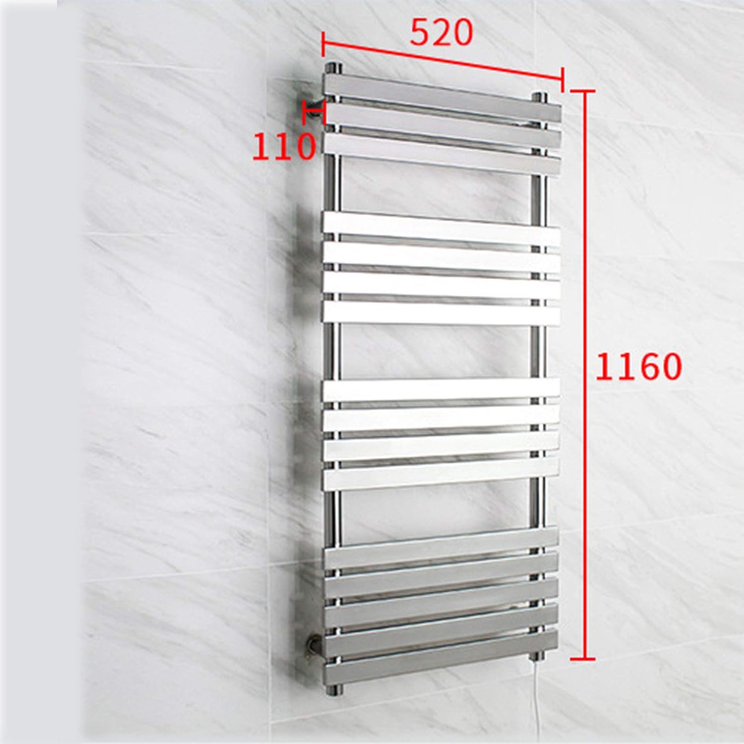 メイヘム5.5【脇田紗良選手中古ボード】 メイヘム5.5【脇田紗良選手中古ボード】