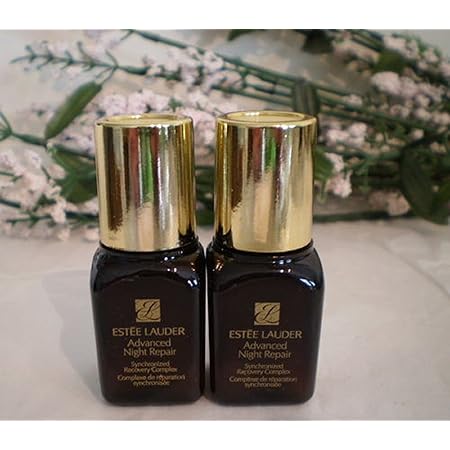 myer advanced night repair