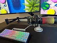 Review Image by Experienced Customer