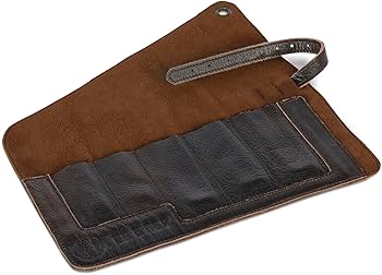 Amazon.co.jp: ペトロマックス(PETROMAX) アウトドア カトラリー