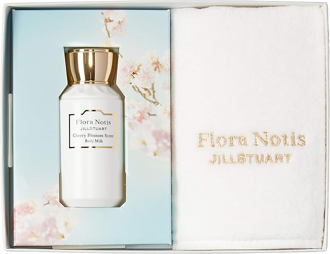 Amazon Co Jp ジルスチュアート タオルハンカチ ボディミルク タオルット レディース ホワイトタオル 日本 25cmx25cm Free サイズ ビューティー Amazon Co Jp ジルスチュアート タオルハンカチ ボディミルク タオルット レディース ホワイトタオル 日本 25cmx25cm Free サイズ ビューティー