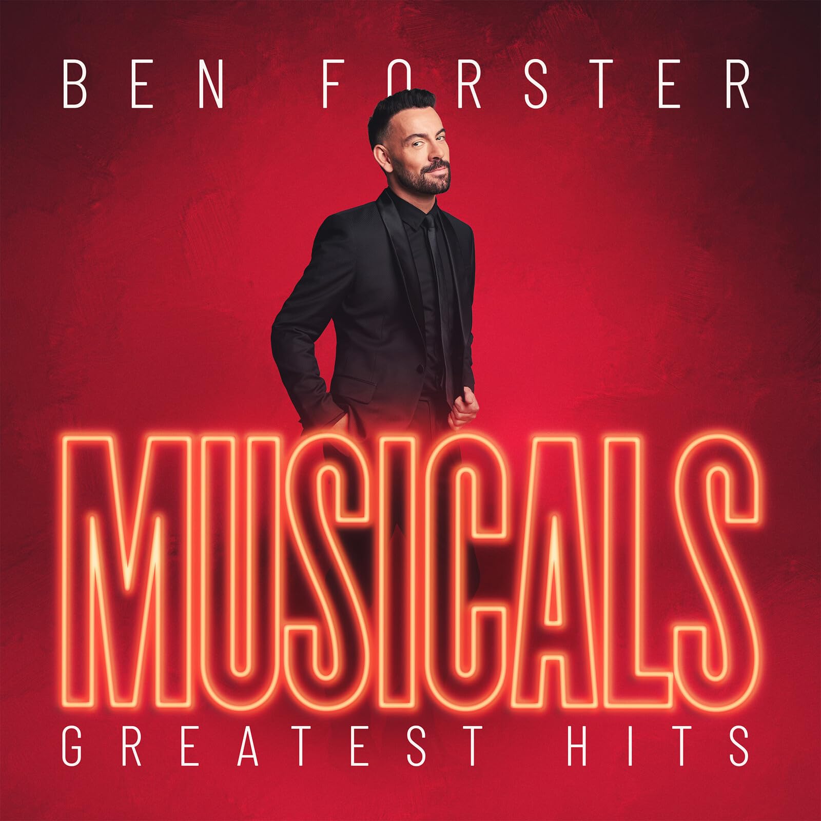 Musicals Greatest Hits