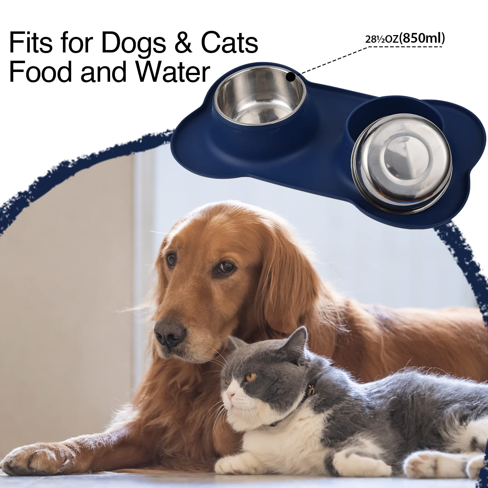Pet Bowl